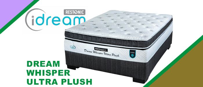 MFurnishers's tweet photo. When it comes to your sleeping needs, our bed range is the stuff dreams are made of! 🛌😴💤
#bed #newbed #mattress #bedset #kingsize #queensize #doublebed #goodrest #sleep #qualitybeds #bedroom #bedshopping #bedrage #restonic #idream #restonicidream #sweetdreams https://t.co/VQ6qoxvkCm