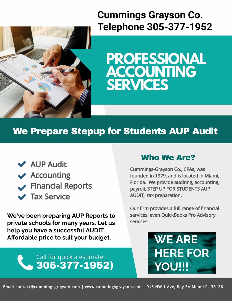 CGprofessionals's tweet photo. https://t.co/W6cISQ81ik https://t.co/9ioR8wCe59