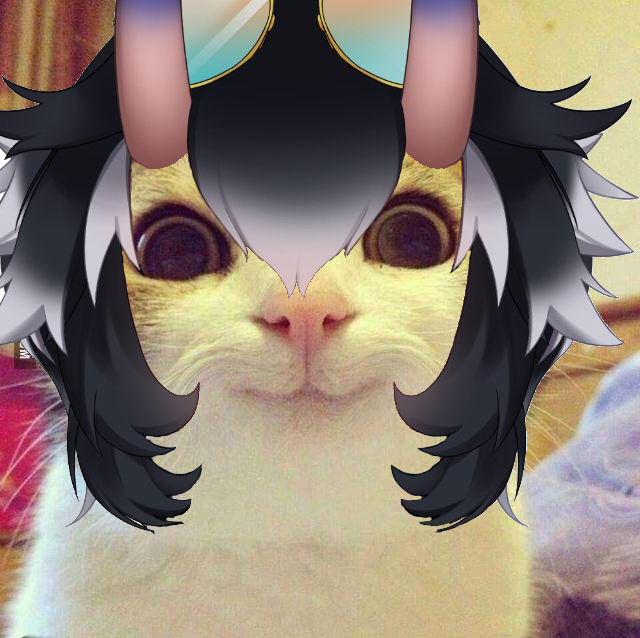 𝗕𝗥𝗔𝗩𝗘𝗡メ tweet media