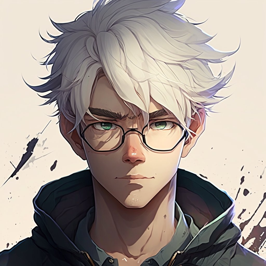 eyesshutstudio's tweet image. Meet Kato Atadori, a 22-year-old strategic mastermind from Atlanta, and a key player in the world of Project Pulse. A third-generation Japanese American, Kato becomes a local legend in the Pulse arena with his quick wit and brilliant strategy. 

#ProjectPulse #AudioDrama