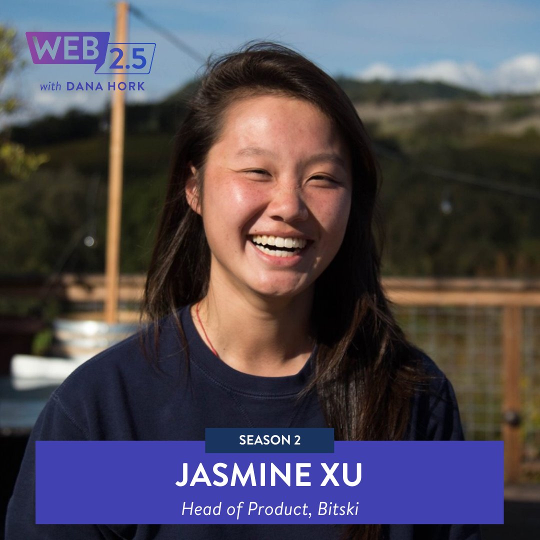 Bitski on Twitter "RT 2Point5io 🚨 NEW GUEST ALERT 🚨 We’ve got