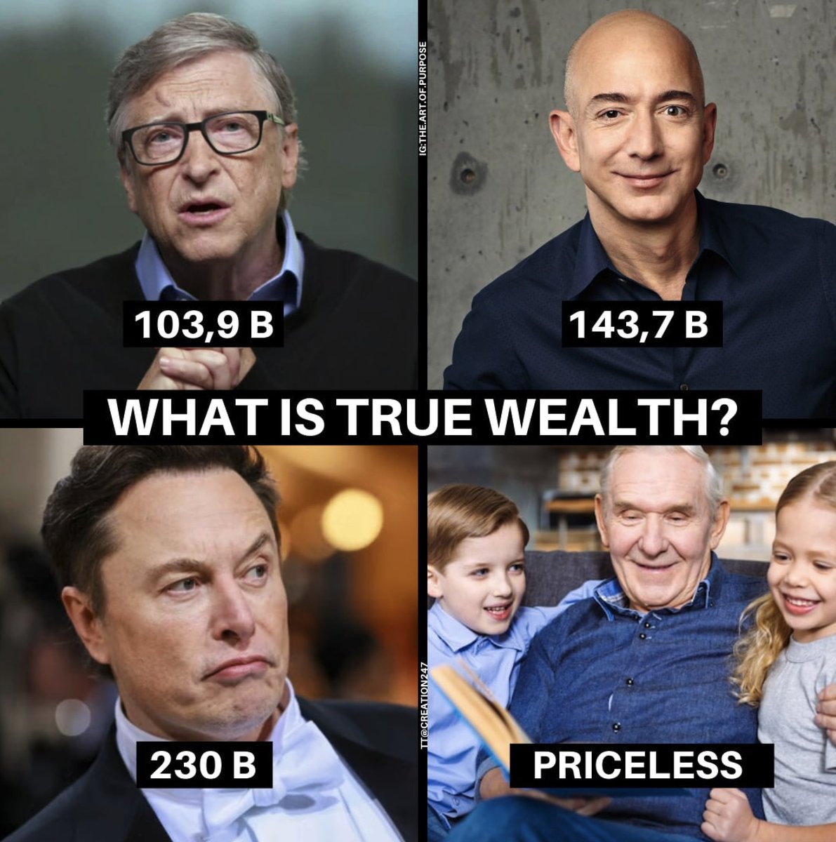 BREAKING BASED tweet media