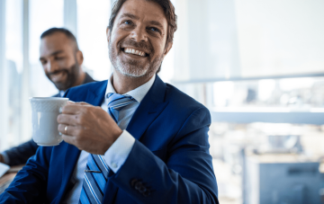 HeadwayRec's tweet photo. Click here to find out how to spot a fake temporary recruitment agency: https://t.co/02FpzTFCIh https://t.co/htiuGAnpIp