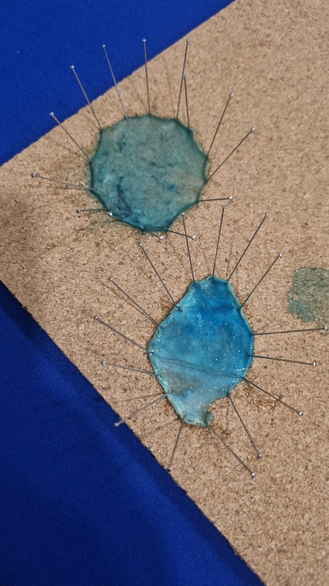 Starting the week feeling re-energised after another brilliant module of our ESD Academy!

It was another weekend full of great progress, learning and lots of laughs 😊 A huge thank you to all those involved!