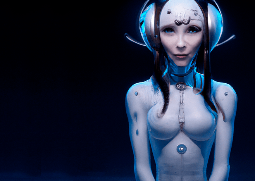 multiplica's tweet photo. Todo un éxito nuestra tercera edición de #FutureDay: "Humans vs Machines" 💚 Si te lo perdiste, revívelo aquí 👉 https://t.co/zIRxI9hQO3 

#FutureDay2023 #inteligenciaartificial #chatgpt #ia #ai #eventomultiplica #future https://t.co/rxWfuWzAmt