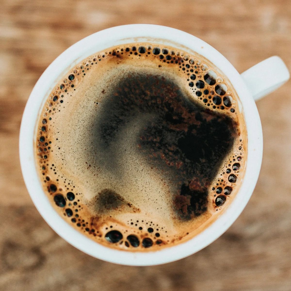 It’s the first day of spring, which means that it’s time to try something fresh! Join us this morning for a refreshing, freshly-roasted cup of coffee. 🌷 #CubanCoffeeQueen #KeyWest #CoffeeRoasters #CubanFood #CoffeeQueens