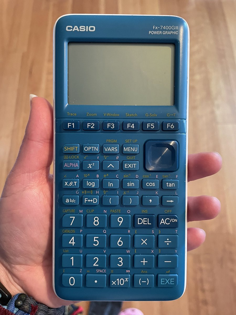 Ich brauche bitte euer Schwarmwissen. Kennt sich zufällig jemand mit dem Ding aus?