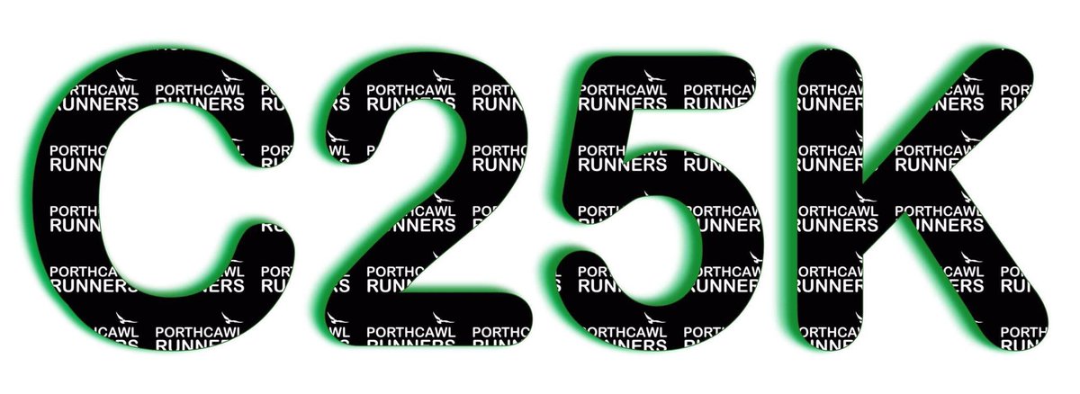 Porthcawl Runners (@porthcawlrunner) on Twitter photo We are delighted to announce that Porthcawl Runners are starting a new Couch to 5k group on Monday 17th April. It runs for 9 weeks. If you would like more information then please get in touch.
Itโs a great opportunity for you to get fit whilst meeting new people. ๐โโ๏ธ๐๐โโ๏ธ๐ We are delighted to announce that Porthcawl Runners are starting a new Couch to 5k group on Monday 17th April. It runs for 9 weeks. If you would like more information then please get in touch.
Itโs a great opportunity for you to get fit whilst meeting new people. ๐โโ๏ธ๐๐โโ๏ธ๐