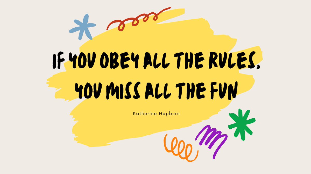 Hope everyone had a great Spring Break and is excited for the Iowa Regional this week! 😊 #MondayMotivation #FIRSTinIowa