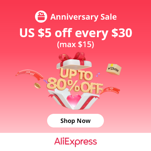 CouponFollow tweet media