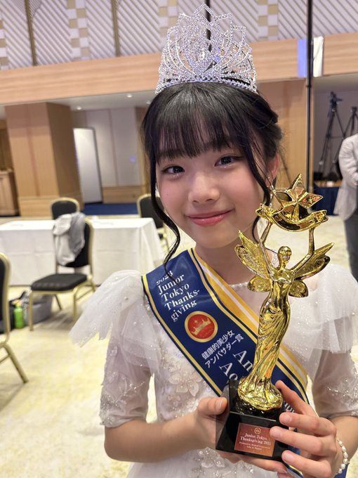 Twitterのコスプレ画像11