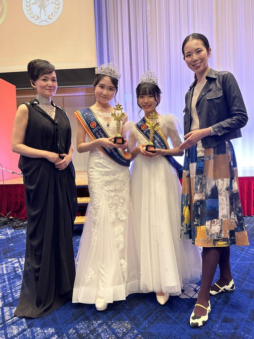 Twitterのコスプレ画像13