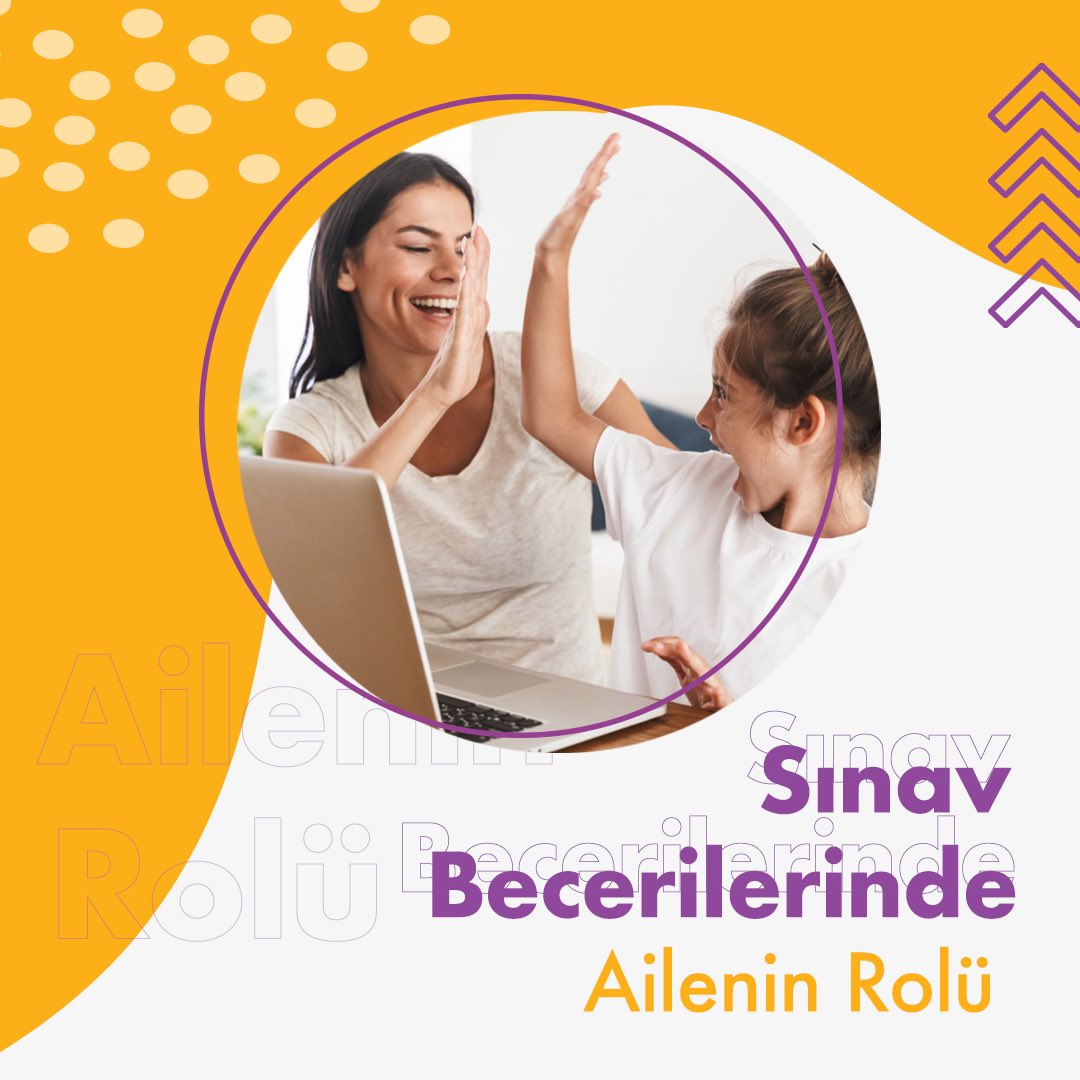 📌Uğur Okulları olarak okul öncesi dönemden itibaren çocuklarımız ve velilerimiz arasındaki motivasyon köprüsü kurmaya yardımcı oluyoruz. 

#UğurluOlmak