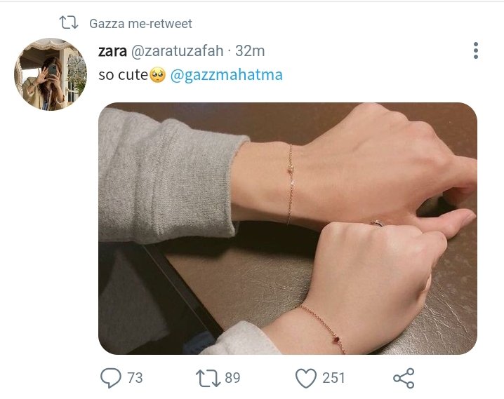 yoorrin's tweet image. ; Something happened

— Lee Jeno few tweets au
© yoorrin