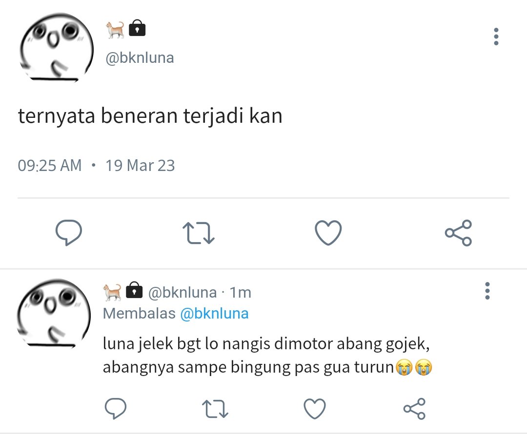 yoorrin's tweet image. ; Something happened

— Lee Jeno few tweets au
© yoorrin