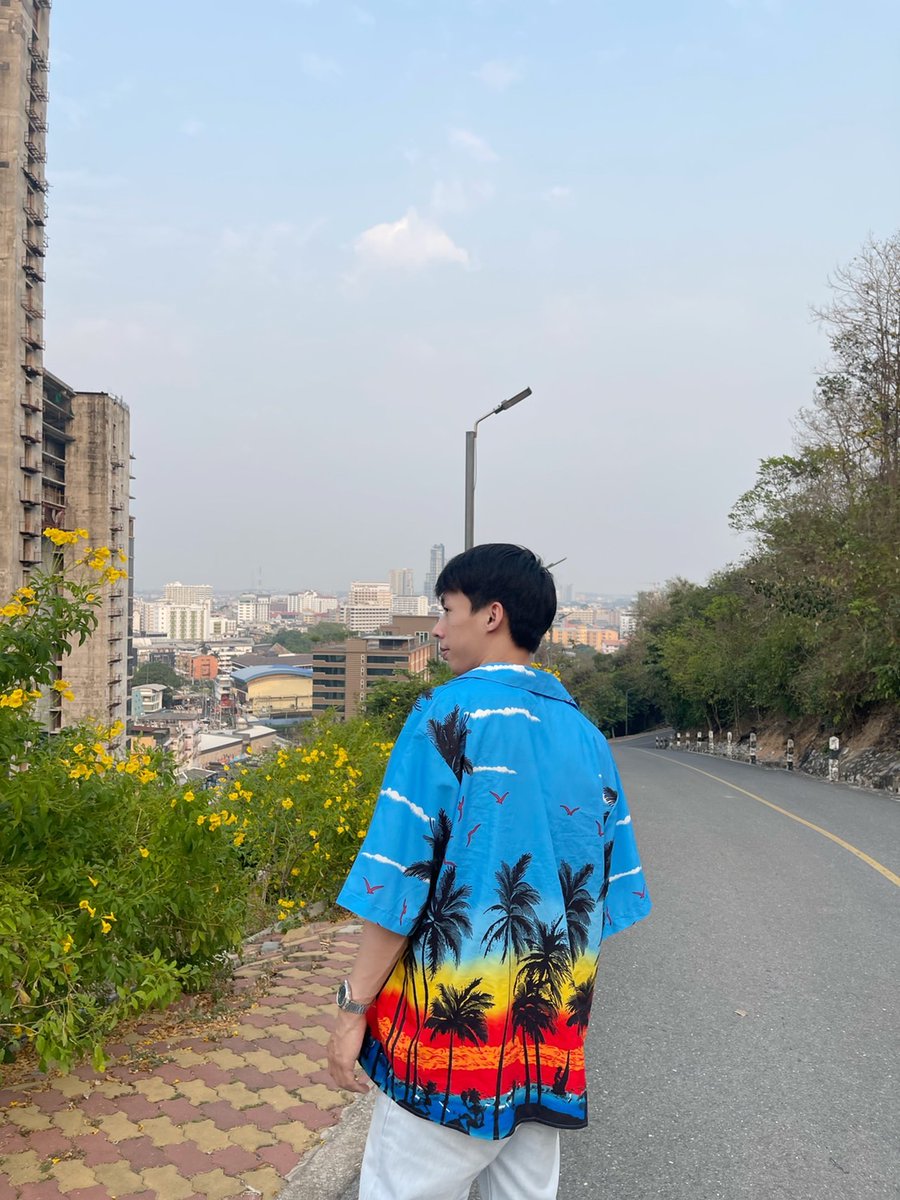 win_100143's tweet photo. 🇰🇷 #นครปฐม https://t.co/f31A1qAYxQ