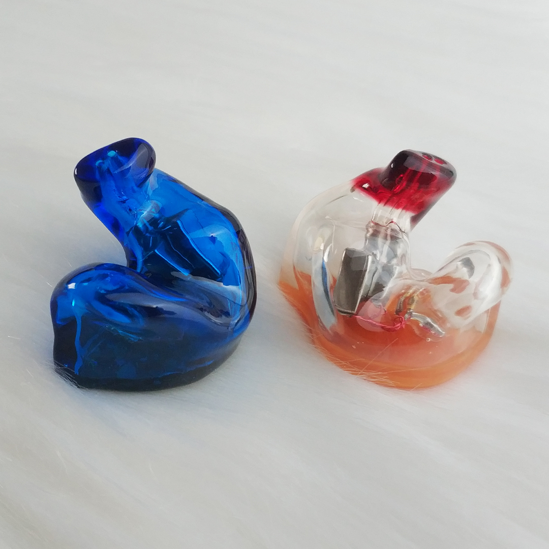 febosIEM's tweet photo. #t2custom 2-drivers/2way/new tuning
-black flakes + opaque orange faceplate
-Blue shell (left)+ Clear shell(right) with red Nozzle
https://t.co/bi5GbgoQ2F
.
More free designs:
https://t.co/O91rTSO7oW https://t.co/LsULiosqvc