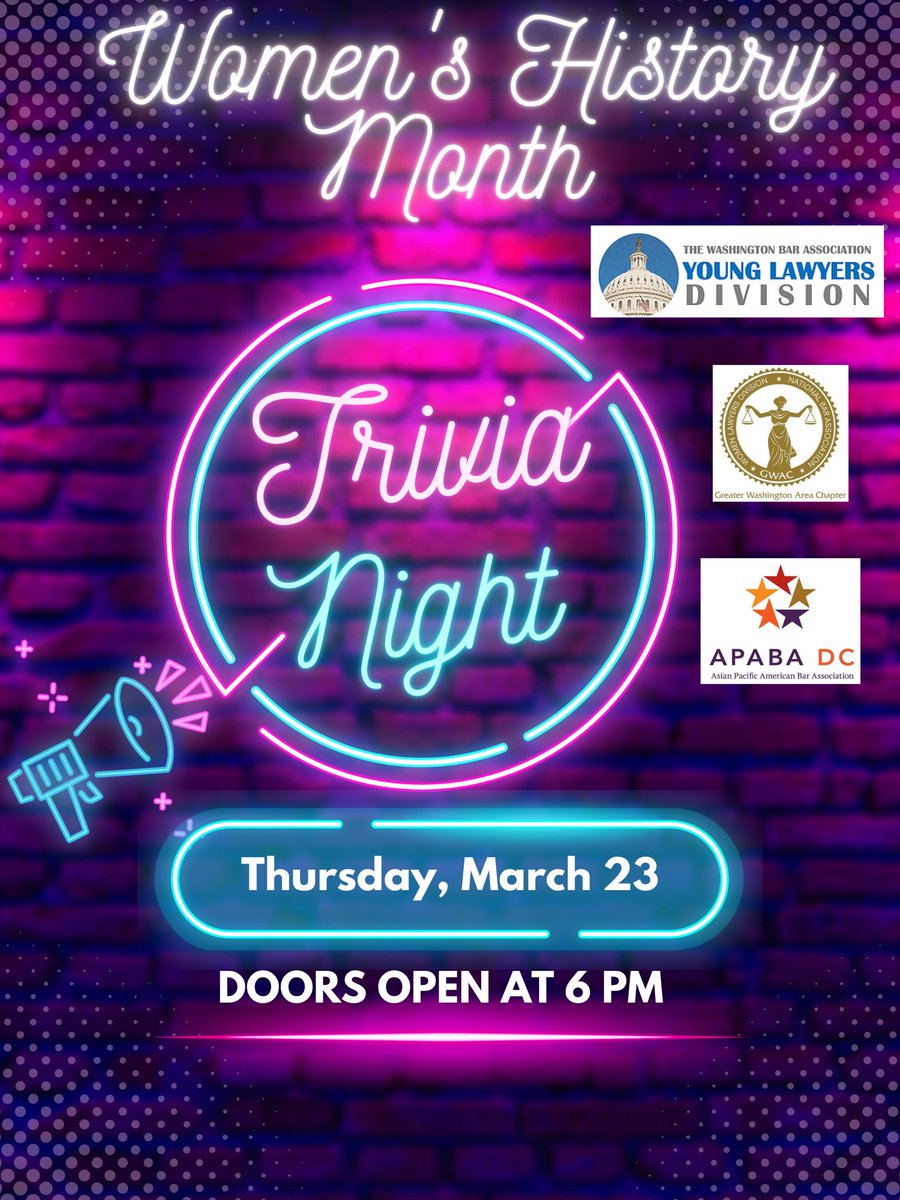 APABA-DC tweet media