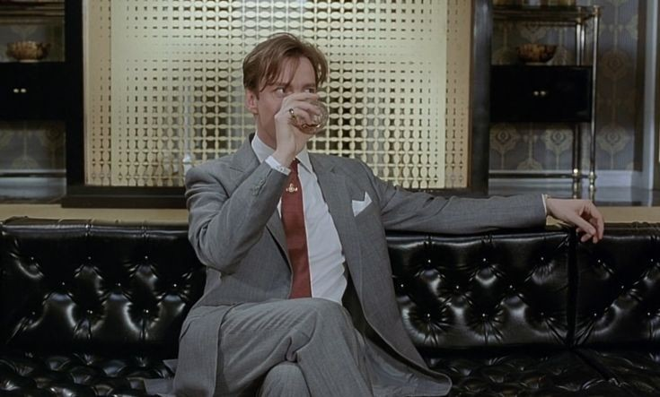 Gibboanxious's tweet photo. #HappyBirthday to David Thewlis (60)
his top 10 movies are:

10. Resurrected
9. The New World
8. Legend (2015)
7. Anomalisa
6. the Deathly Hallows: Part 2
5. Naked
4. War Horse
3. the Prisoner of Azkaban
2. Gangster No. 1
1. The Big Lebowski
#RemusLupin #VMVarga https://t.co/7v5FHDBZMp