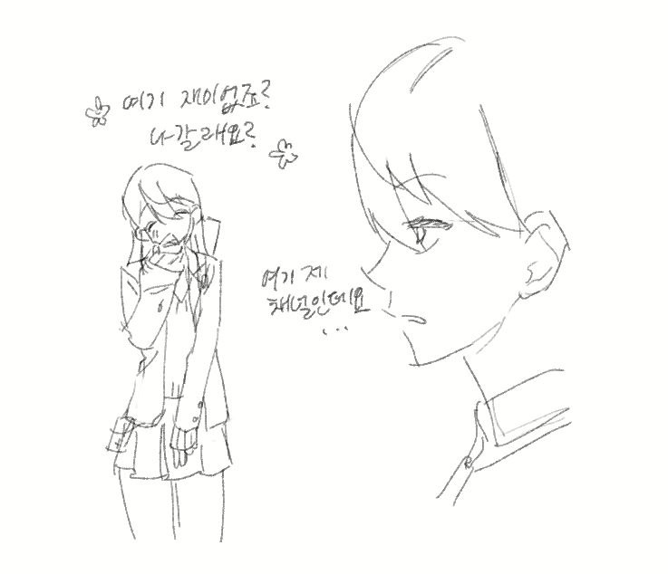 virtualdango's tweet photo. https://t.co/r3SYsKuCgs