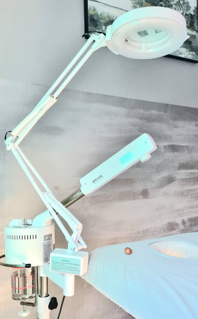 OkereCity's tweet image. Now you can buy Okere Shea Butter, woodcarvings or get a shea facial treatment, body scrub and massage at our village in Kyebando Central. Contact us via 0774547023. #sheabutter #sheavillage #okeresheabutter #shea