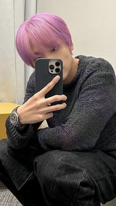Hanan tweet media