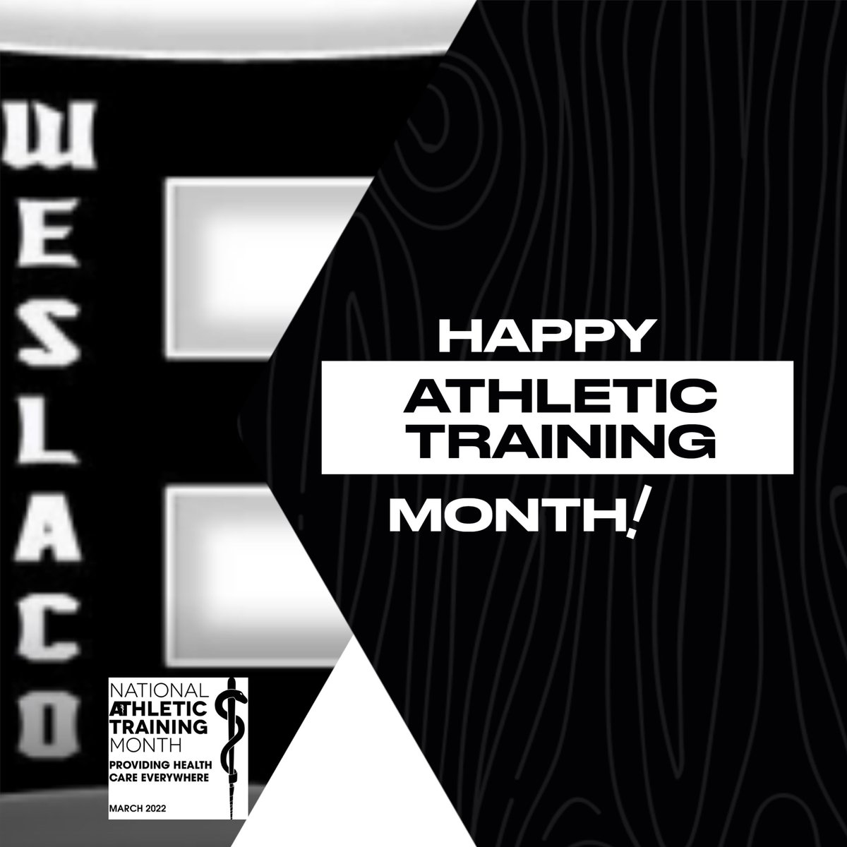 Desi Rodriguez (@desirodriguez70) on Twitter photo 