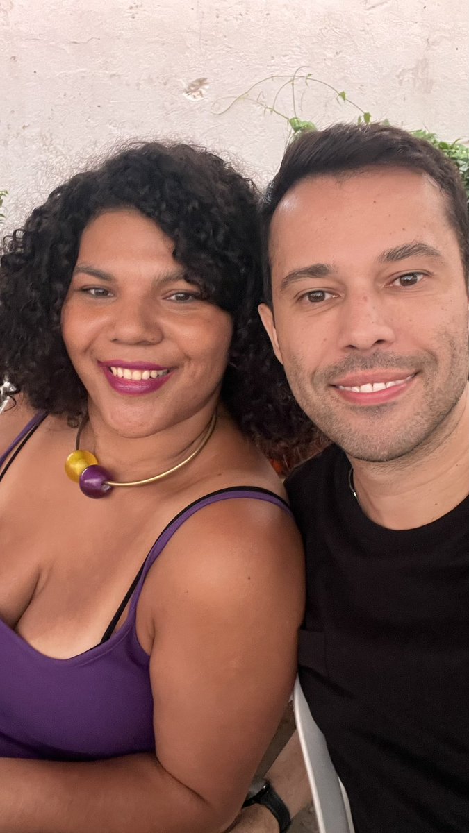 viniciusfcos's tweet photo. 19/março- aniversário da atriz @souzanatee  Feliz aniversário peste bubônica 🖤 https://t.co/VTv1MKZ3yQ