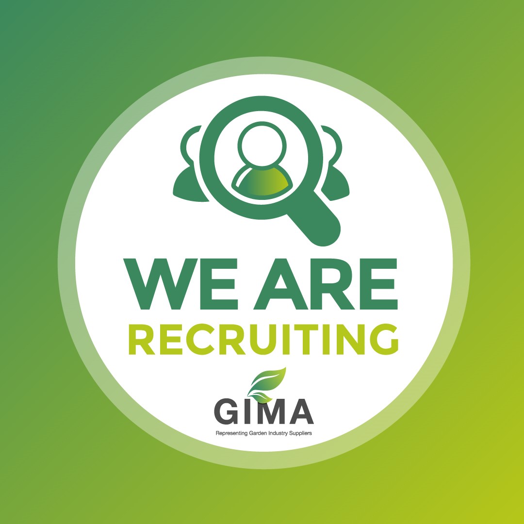 We are recruiting for a membership and marketing coordinator.  If you know anyone interested in working for GIMA please get in touch mailchi.mp/gima/last-chan…