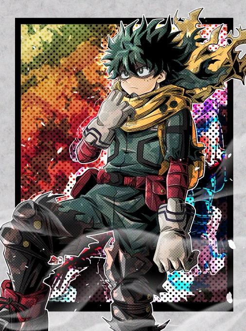 #三億アカウントの中から私を発掘してください基本ドラゴンボール 