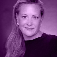 AUCPress's tweet image. TONIGHT March 20 | 6:00pm
Oriental Hall, AUC Tahrir Cultural Center
Book launch &amp;amp; signing w/@AUC faculty Jillian Campana &amp;amp; Dina Amin, co-authors (with The Cairo Writers Lab) of 'It's Not Your Fault: Five New Plays on Sexual Harassment in Egypt' @AUCPress 
#AUCDriven #MeToo