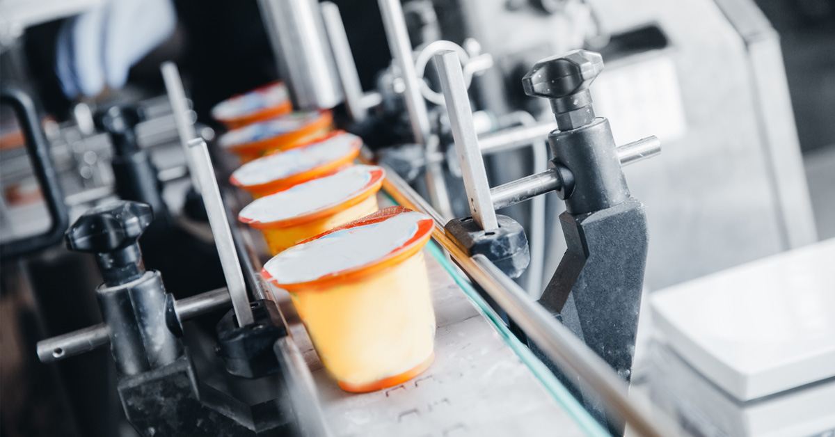 From drinks cartons to kids toys. How is plastic injection moulding used in different industries? - bit.ly/3ymi1xY 

#injectionmoulding #plastics #industry #manufacturing