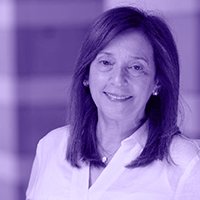 AUCPress's tweet image. TONIGHT March 20 | 6:00pm
Oriental Hall, AUC Tahrir Cultural Center
Book launch &amp;amp; signing w/@AUC faculty Jillian Campana &amp;amp; Dina Amin, co-authors (with The Cairo Writers Lab) of 'It's Not Your Fault: Five New Plays on Sexual Harassment in Egypt' @AUCPress 
#AUCDriven #MeToo