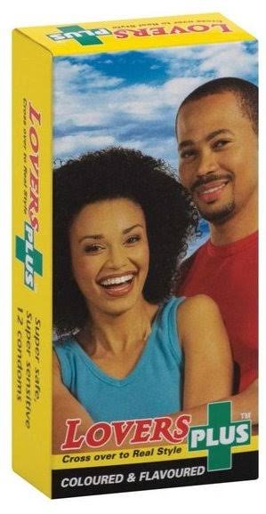 SikhoPhilani's tweet photo. @PearlThusi Nawe you got pregnant whilst being the face of Lovere Plus condoms🙄🙄and you want us to believe you are a decent lady? https://t.co/J04jrQqCwW