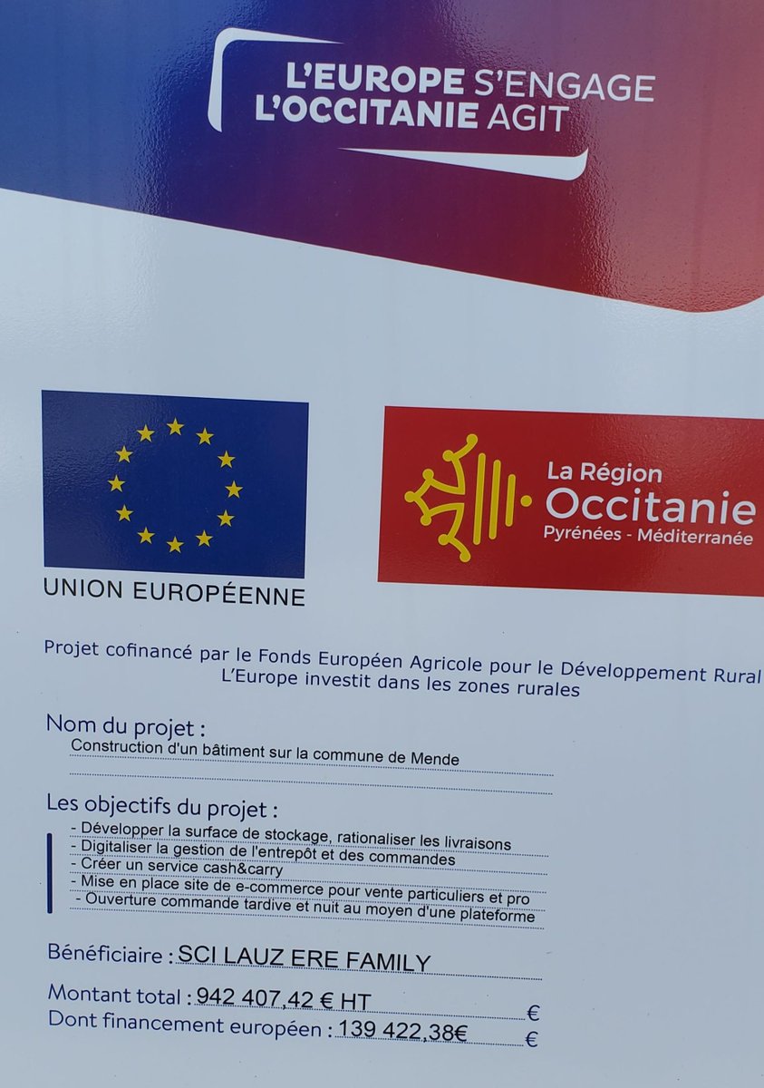 AD'OCC Massif Central tweet media