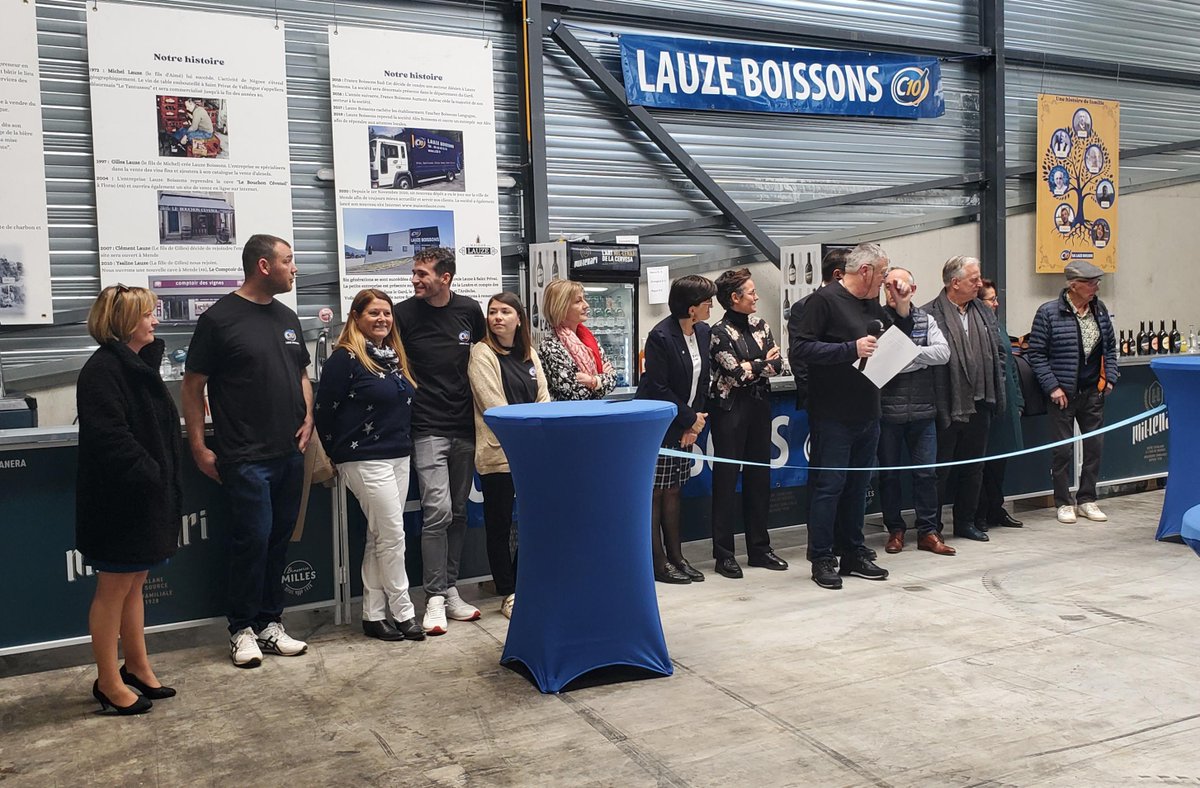 AD'OCC Massif Central tweet media