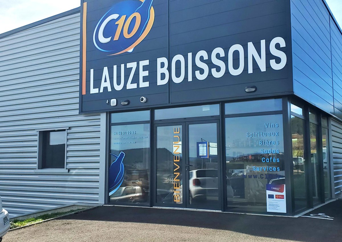 AD'OCC Massif Central tweet media