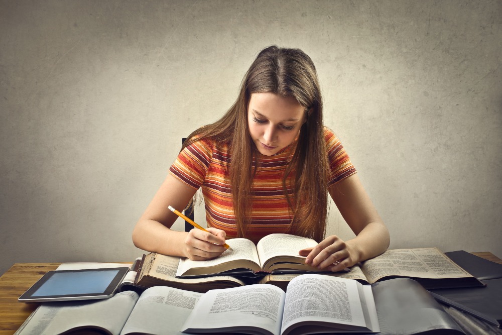 AimlayIndia's tweet photo. Book Writing Services in India: How to Write a Book? 📘📚

Our Book writing services in India offer professional ghostwriting, editing, and self-publishing assistance to help bring your story to life.

https://t.co/kRi9HSvPSR

#book #bookwriting #bookwritingservices https://t.co/4q58frhSez
