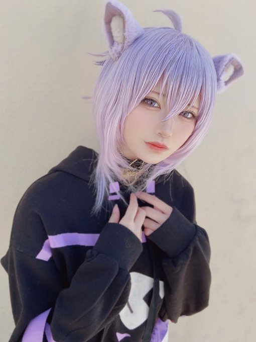 コスプレイヤー嫁ちゃんのTwitter画像41