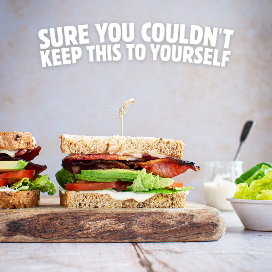 GallaghersBakehouse tweet media