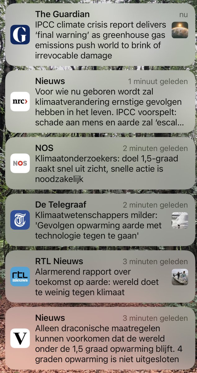 remyvanmannekes's tweet photo. Zoek de verschillen… :) #klimaatdoelen https://t.co/jkMloX8aTL