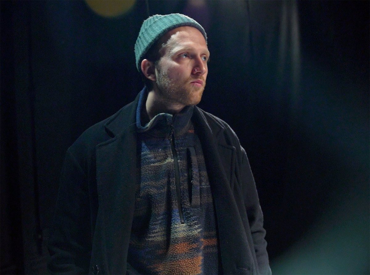 KingsHeadThtr's tweet image. Best of luck to the One Minute team for opening night!

This revival of Simon Stephen&apos;s urgent &amp;amp; gritty crime drama explores grief &amp;amp; human nature over the disappearance of a child, unfolding in the streets of London.

🎟 Until Sun 26 Mar, book from £10!
kingsheadtheatre.com/whats-on/one-m…