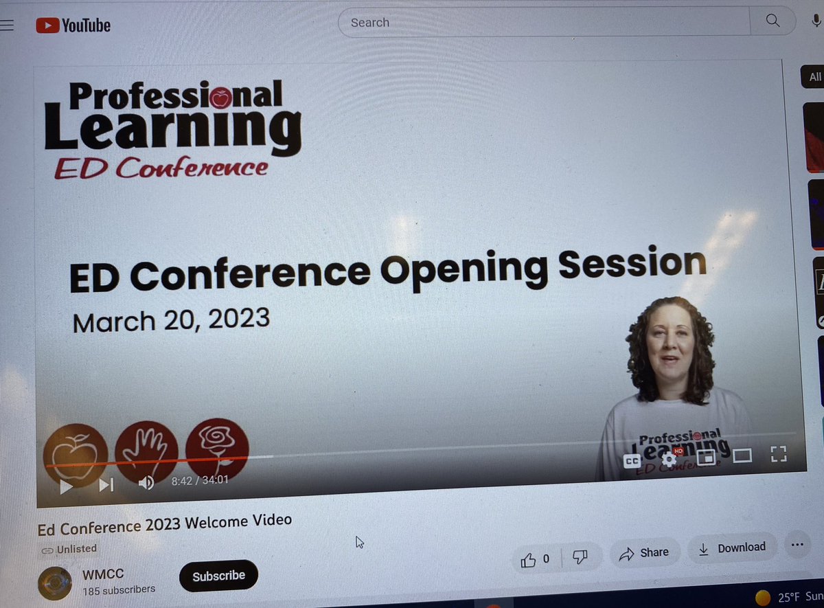 SDoL_AP's tweet image. Great day engaging with colleagues! #SDoLED23 #OpeningSession