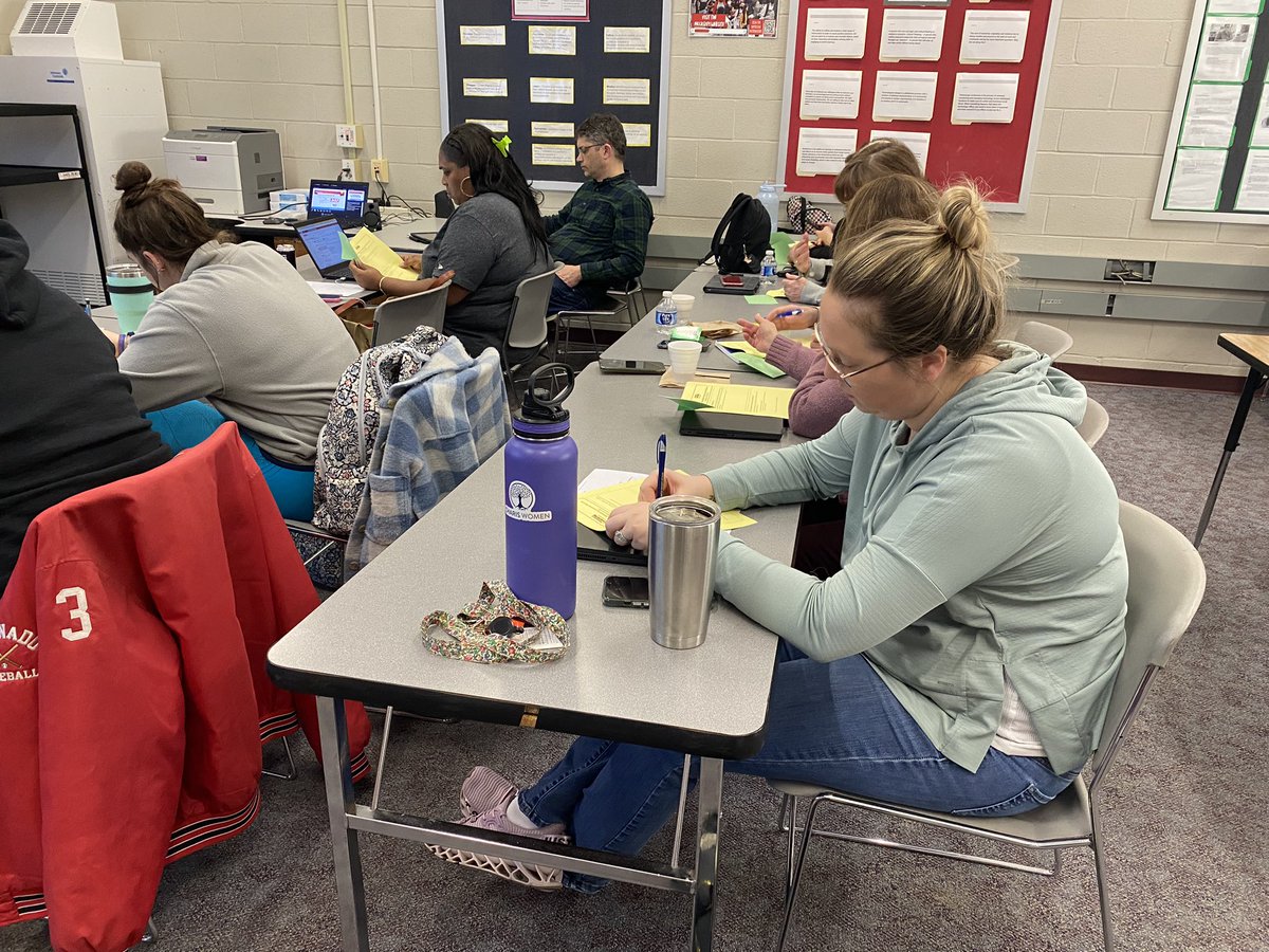 SDoL_AP's tweet image. Great day engaging with colleagues! #SDoLED23 #OpeningSession