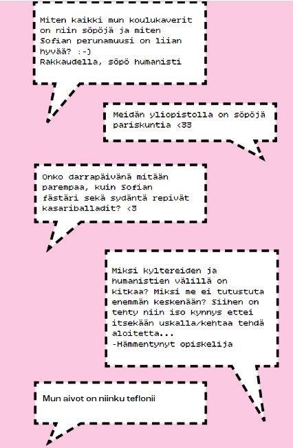 Pointtilehti tweet picture