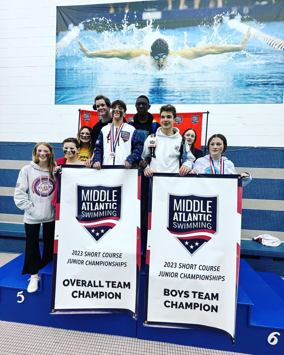 Looking good GPAC! #GPACpride