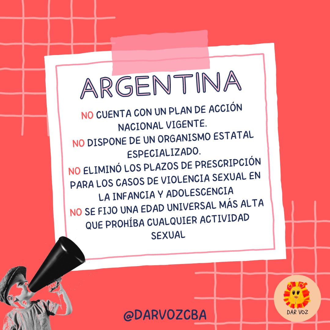 voz_dar's tweet photo. NO CONTAMOS CON TODAS ESTAS COSAS Y MUCHISIMAS MAS COMO SOCIEDAD. 👇👇👇 https://t.co/3Lk2NuizSC