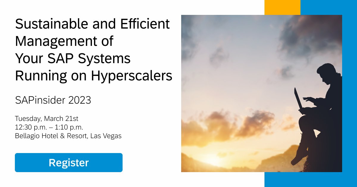 Markus Winter tweet media