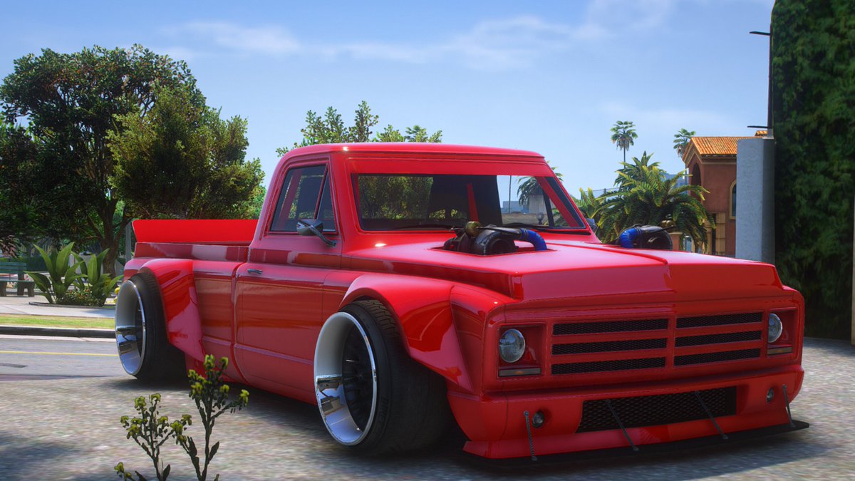 Who likes <a href="/JoeyyUK/">JoeyUK</a> brand new car the Declasse Drift Yosemite? We love it! Let us know.
-
#redline #RedlineRP #GTA  #gta5 #gta5rp #gta6 #roleplayer #FiveM #ElitePrime #Elanip #Treyten #FamLauren #JustHavoc #JoeyUK