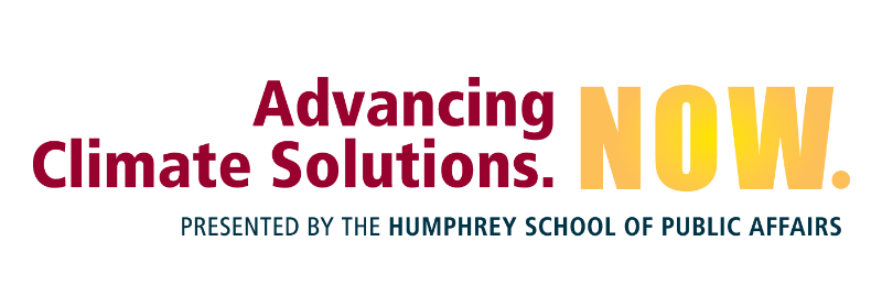 Upcoming Advancing Climate Solutions. Now. Sponsored Events - mailchi.mp/e54a7d2785a6/s… Join us this month for a film screening, a climate roundtable on the private sector, and a climate change negotiation simulation!